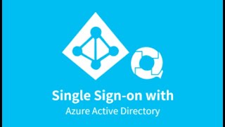 Step-by-Step Guide: Configuring Azure SSO for Salesforce Integration