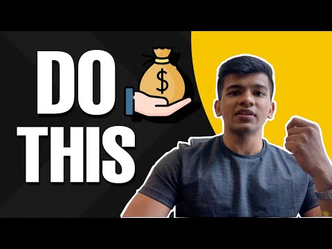 ONE THING common among all professional traders
