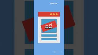 How We 3X’d Leads  UX Website Redesign