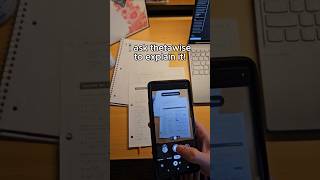 #studyroutine #studymotivation #studywithme #maths  #calculus #AI