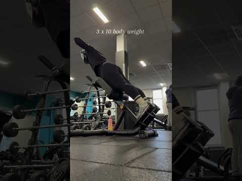 Summer BBLs are in progress #fitness #gym #gymroutine #motivation