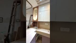 #sofadecor#furnituresetup #budgetsofa#homedecorideas #viralsetup#reelkarofeelkaro #interiordesign