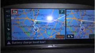 2007 BMW 6 Series available from M & P Foreign Used Cars