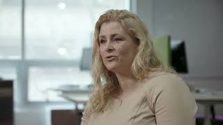 Undergraduate Computer Science Major with Business Minor at PSU