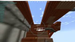 УНИЗИЛ НЕМКА ЮЗЕРОВ С ЛУЧШИМ ФРИ ЧИТОМ Nymphis RML Free cheat