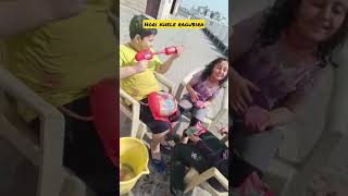 #holikimasti #amitabhbachchan #trendingshorts #youtubeshorts #shortsvideotrending #shortsvideo #holi