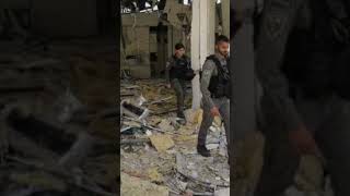 Missiles Rain Down on Qatar | Iran’s Bold Move Against America