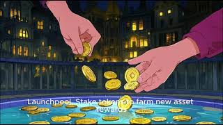 Binance Guide: Complete Platform Overview and How to Earn Crypto