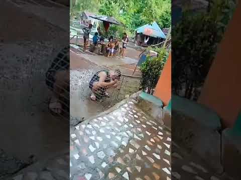 funny moments hahaha #funny #funnyvideo #fun #funnyshorts #funnymoments