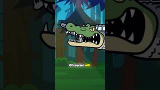 Traitor! Brother Accidentally Kills Brother in Shocking Twist