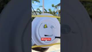 Core Qualities That Define a Good Person 🧐 #shorts #MoralCharacter