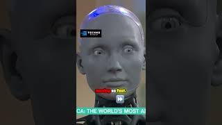 Maybe the danger isn’t AI but our refusal to pause. #FutureOfAI #TechDebate #AIPhilosophy