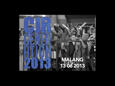 05 CJR TERHEBAT MALANG 13062013