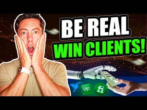 Showing My Vulnerable Side Jumpstarted My Freelance Career Success