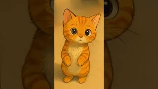 #cat #funny #kitten #explore #nature #viralvideo #shorts #ai #animated #aianimatedvideos #animation