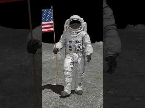 Top 5 Conspiracy Theories in the US 2024
