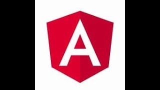 Angular Development