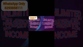 🙏🔥ইকমার্স প্রজেকশন - নতুন ভাবে, নতুন রূপে || 🤷‍♀️Ecommerce Projections New Versions Ready