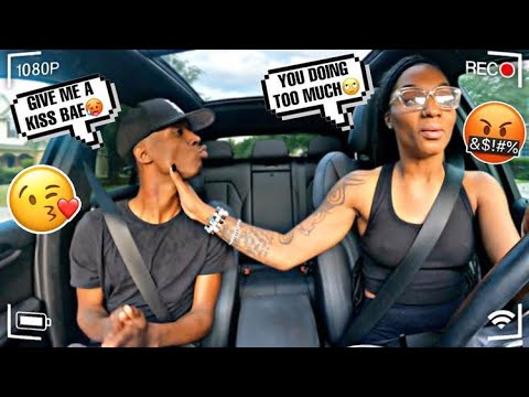 FAKE HEART ATTACK PRANK ON MY BESTFRIEND (Goes Terribly Wrong)