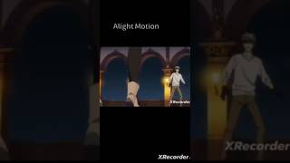 Loid vs Yor #music #proedit #spyxfamily #Yor #loid