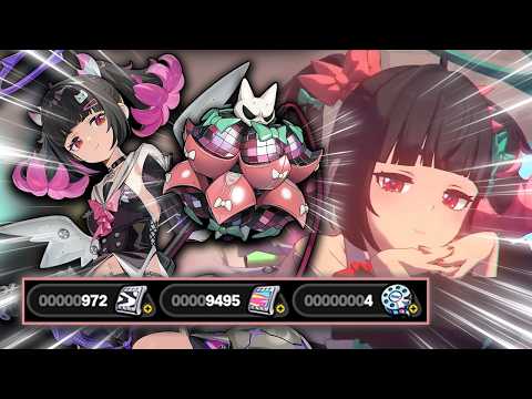 ZZZ NANGONG YU.EXE