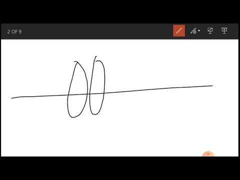 Combination of Two lens Class 12th by Vivek Sharma