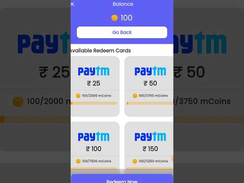 घर बैठे पैसे कमाएं 💸💲| best earning app 💸zero investment #earnmoneyonline #earnmoneyapp