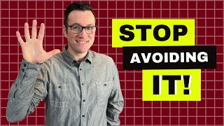 How to Give Constructive Feedback Without the Stress | Leadership Training for Engineers