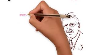 Traditional vs Progressive Education EXPLAINED