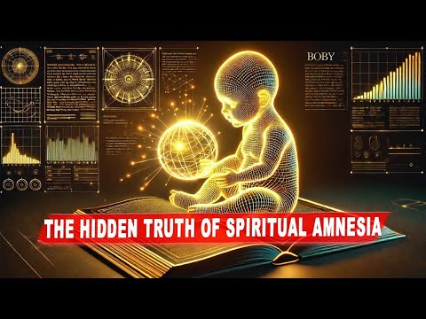 Awaken Your Soul: Ancient Ritual to Remember Your True Self