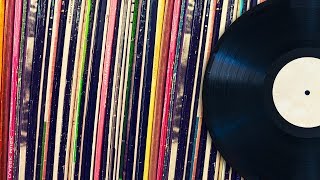 3 Groovy Ways to Get In on the Vinyl Revival