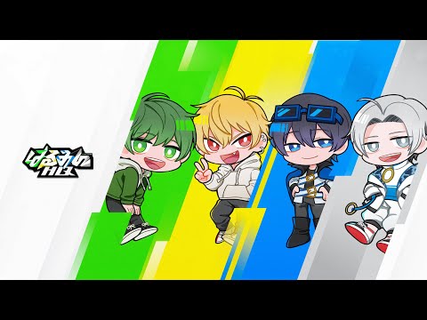 【はるみんHQ】登録者10,000人ありがとう生配信