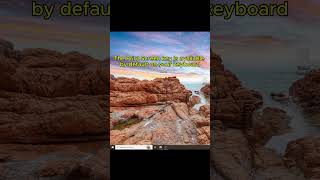 This Windows Screenshot Shortcut Saves Everything Automatically!