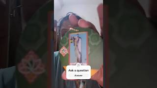 No. 9 - The Hermit - Major Arcana - Learn Tarot - Easy to Learn - DM 9944116790 @lotusthronetarot