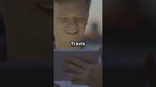 5 Incredible Tech Gadgets You Must See! 🚀 TechGadgets #MindBlowingTech #Innovation #TechLens