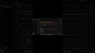 😂 "When Your Code Finally Works at 3AM!"#ProgrammerHumor #CodingLife #RelatableCoder#CodingStruggle