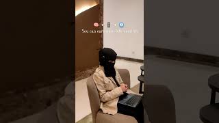 How to make money from smartphone 🤔