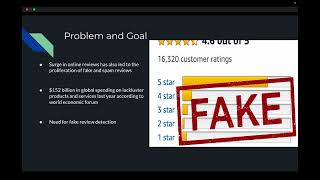 Team 90 ML Project Proposal