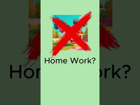 Literal vs Reality English Compound words #shorts #literalvsreality #compoundwords