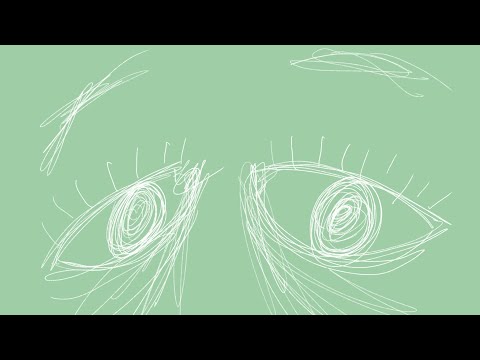 Sewerslvt - Restlessness