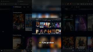 Discover Trending Movies: Demon Slayer & Fantastic 4!