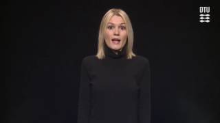 Influences of individual creativity training on front-end innovation output