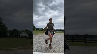 #fitcheck