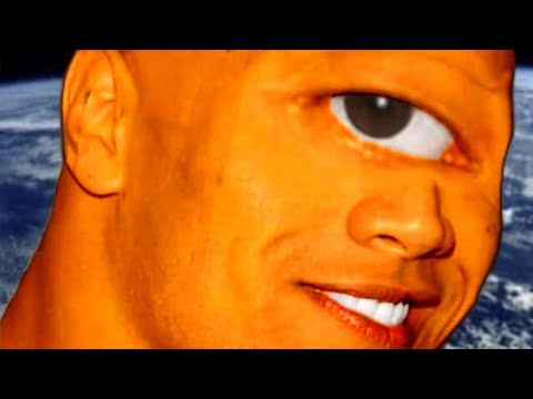 Skibidi volcanius memes 01