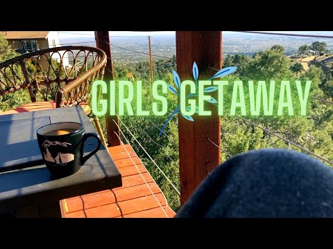 Girls Trip ❤️
