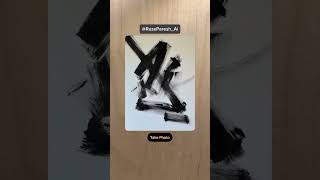 رونمایی از محصول | 🔻وبینار رایگان کسب درآمد از هوش مصنوعی:https://B2n.ir/webinar-youtube-chanel