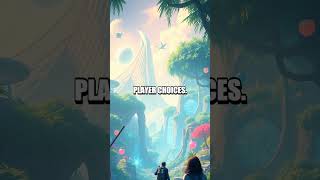 The Future of Gaming: Innovations in Today's Titles