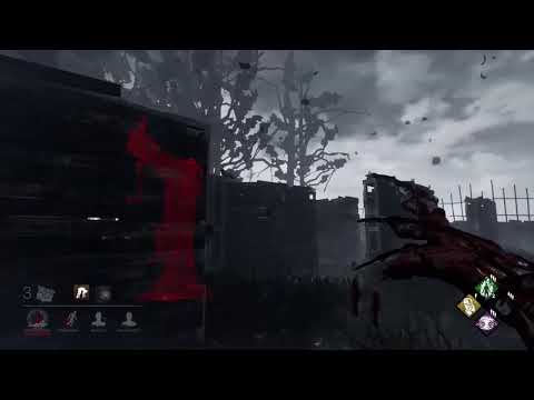 earthcross's Live PS4 Broadcast