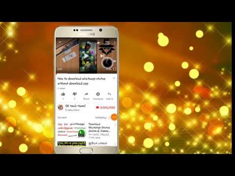 Top 5 Google Chrome hidden games in android/Tamil