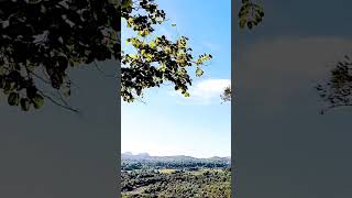 Mangatarem, Pangasinan May 2022